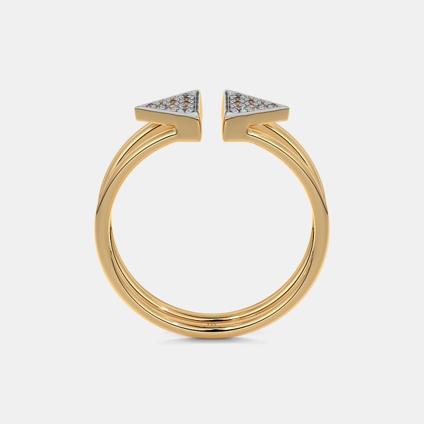 The Fay Ring - image 8