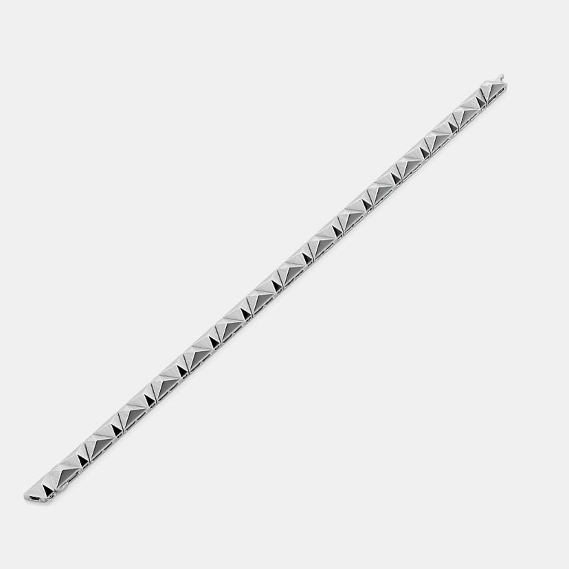 The Eduardo Bracelet For Him - image 5