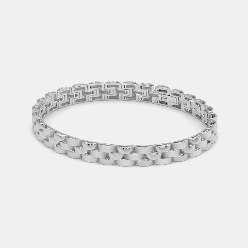 The Vinicius Bracelet For Him - image 4