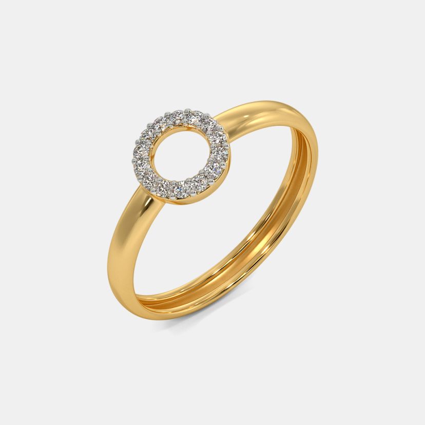 Buy 1200+ Fashion Rings Online   - India's #1 Online