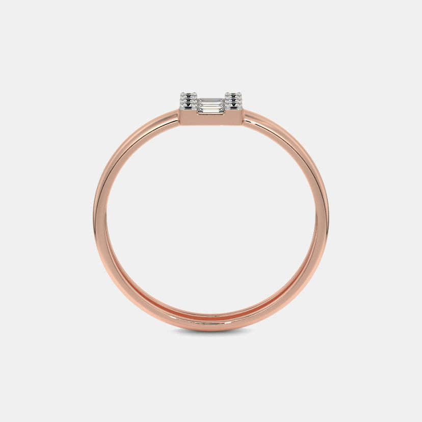 The Dulcie Ring - image 8