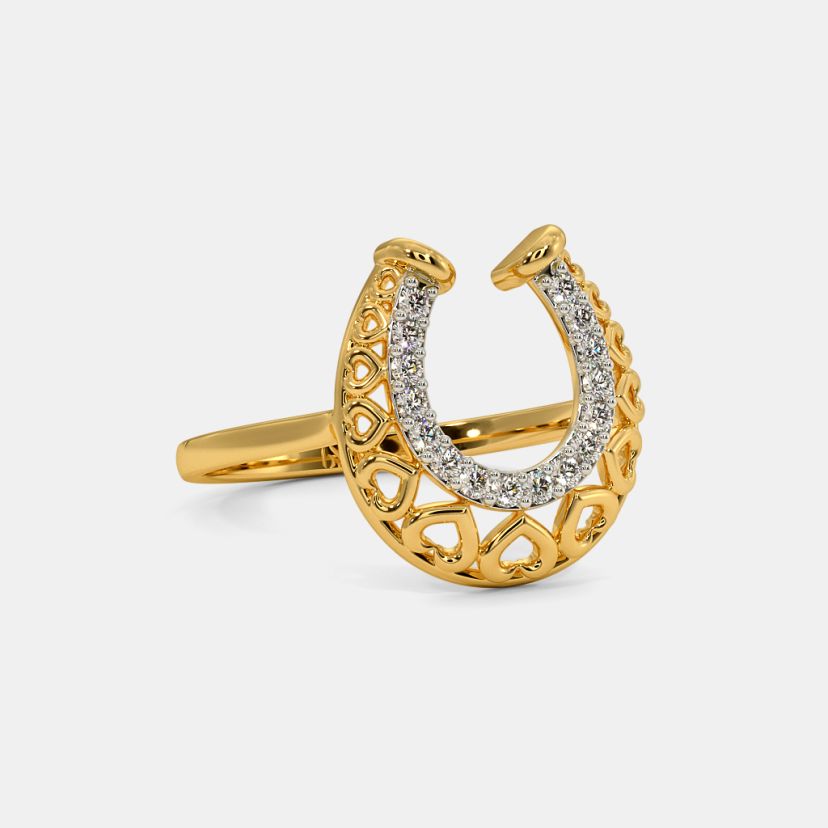 The Edme Ring - image 4