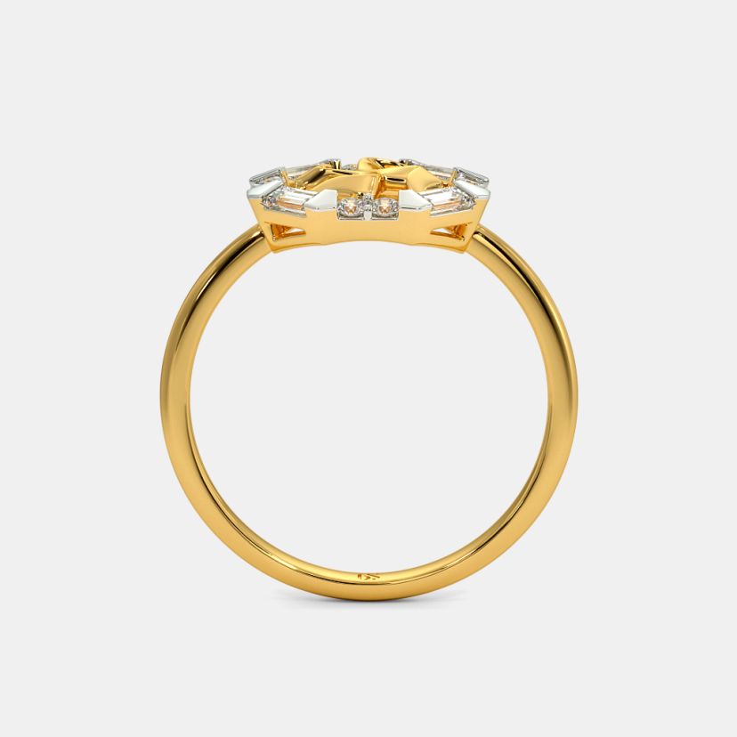 The Shriya Ring - image 7