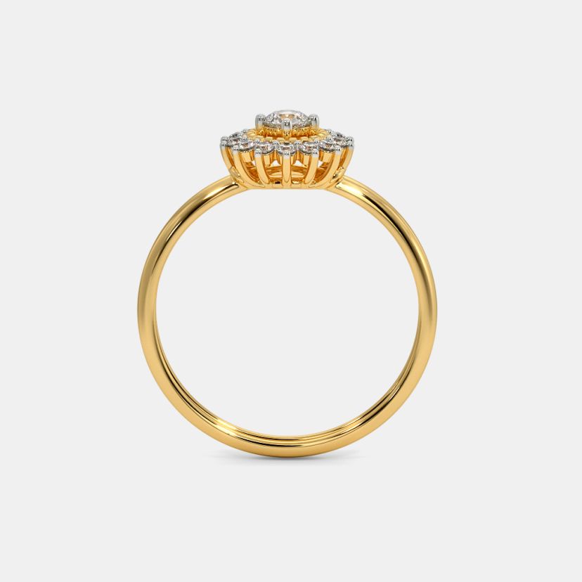 The Vevina Ring - image 8