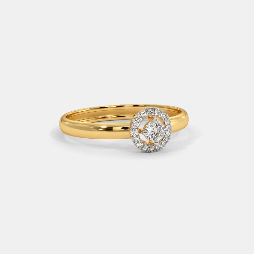 The Caera Ring - image 4