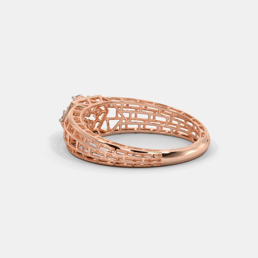The Cedric Ring - image 7