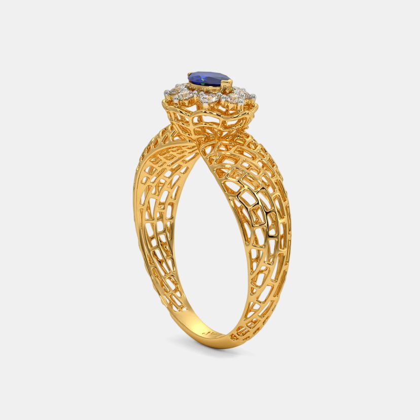 The Mirai Ring - image 8