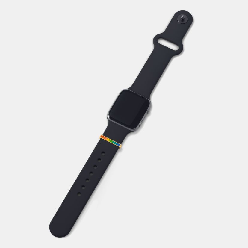 The Alora Watch Band - image 4