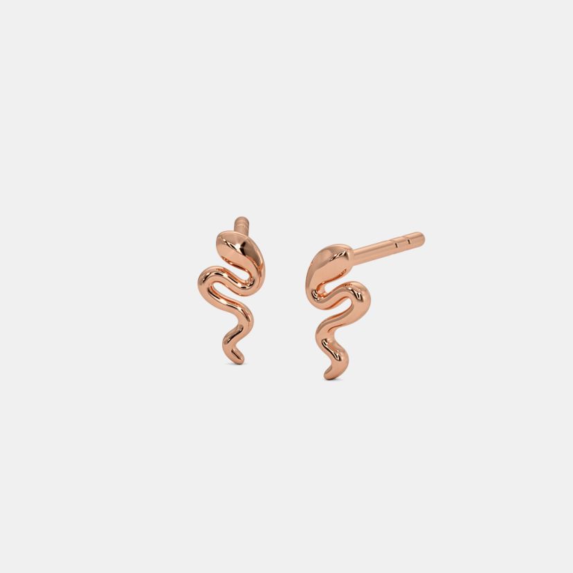 Buy 50+ Earrings Below Rs 10000 Designs Online