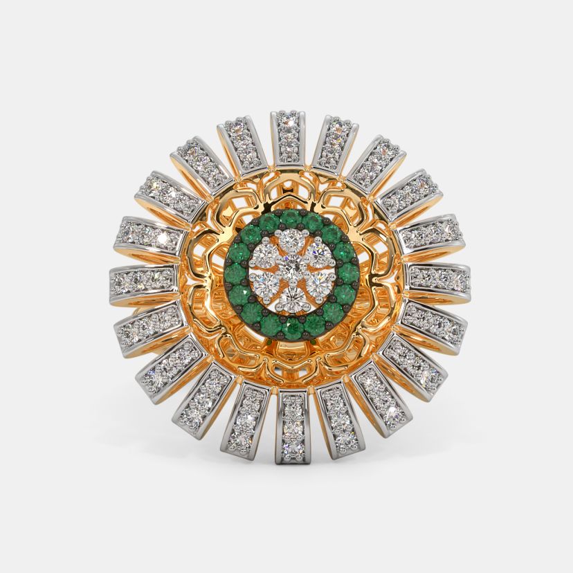 The Cleotha Ring - image 5