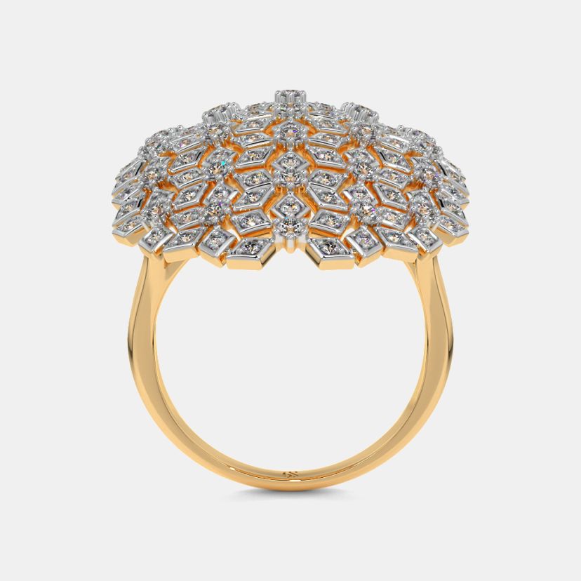 The Dinella Ring - image 8