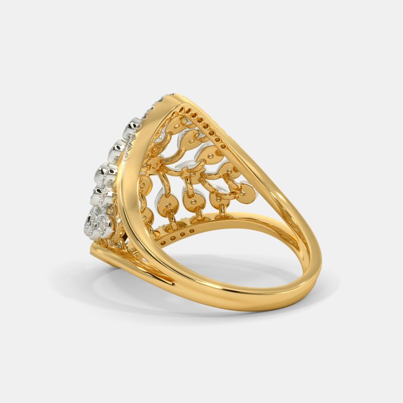The Atria Ring - image 7