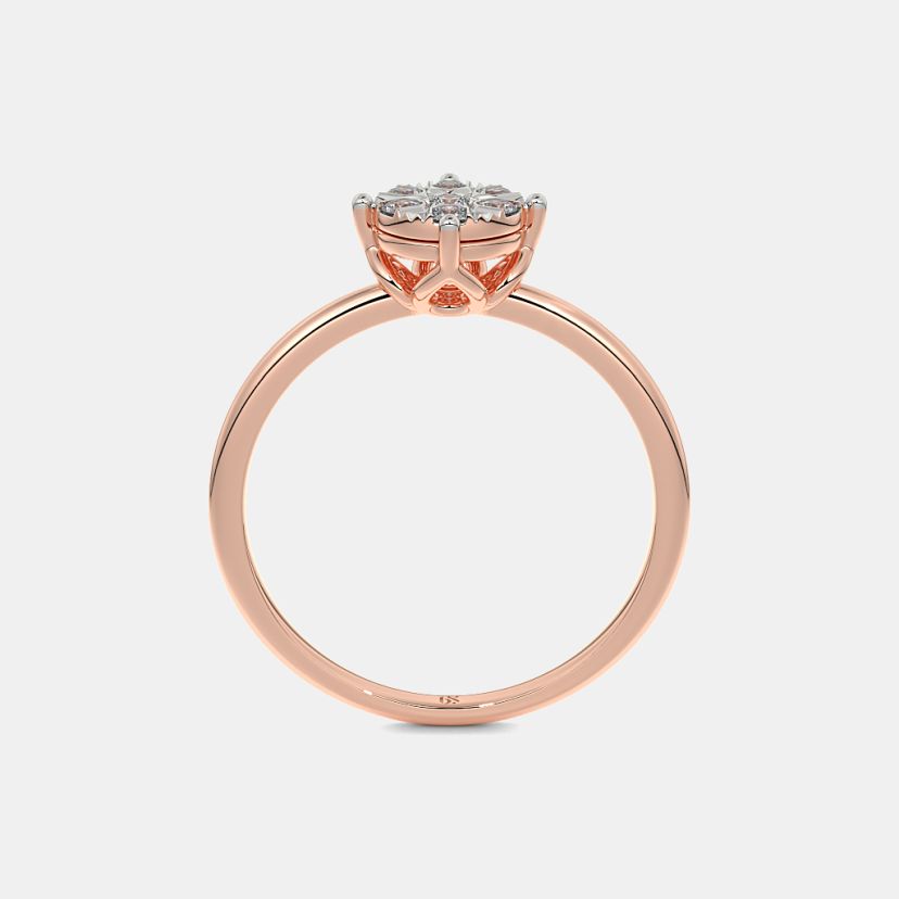 The Ilona Ring - image 8