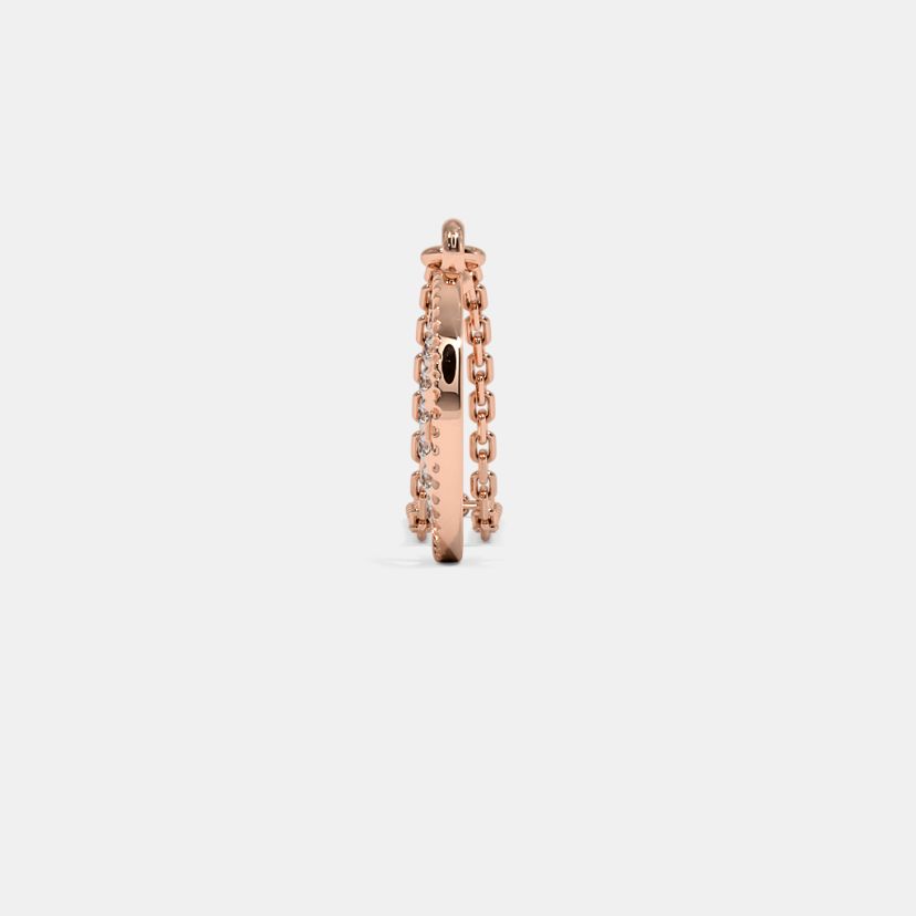 The Callum Watch Charm - image 8