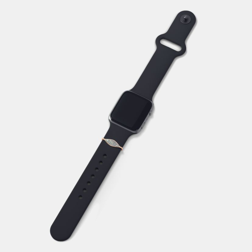 The Mier Watch Band - image 4