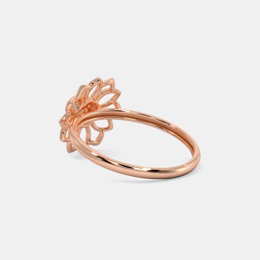The Alazea Ring - image 7