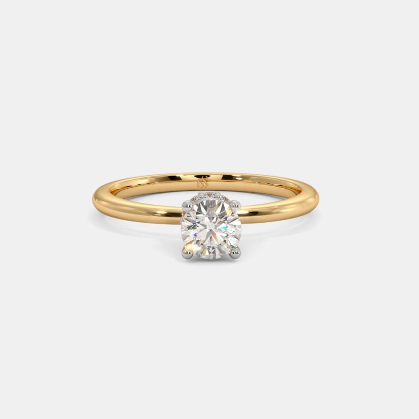 The Radiant Alohi Ring - image 5