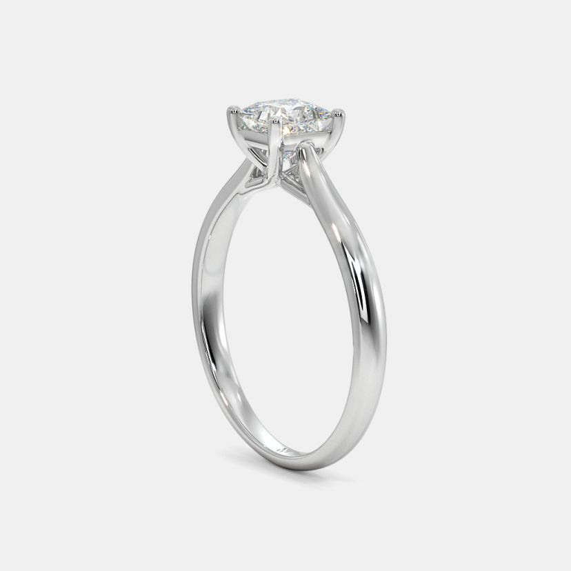 The Stanzi Trellis Ring - image 9