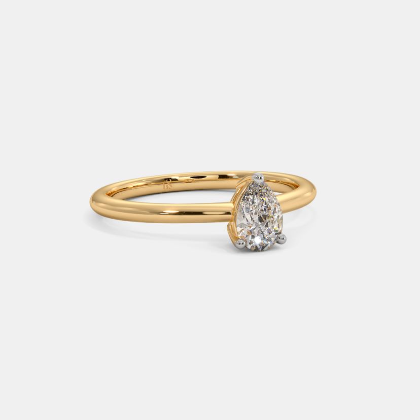 The Alvis Ring - image 4