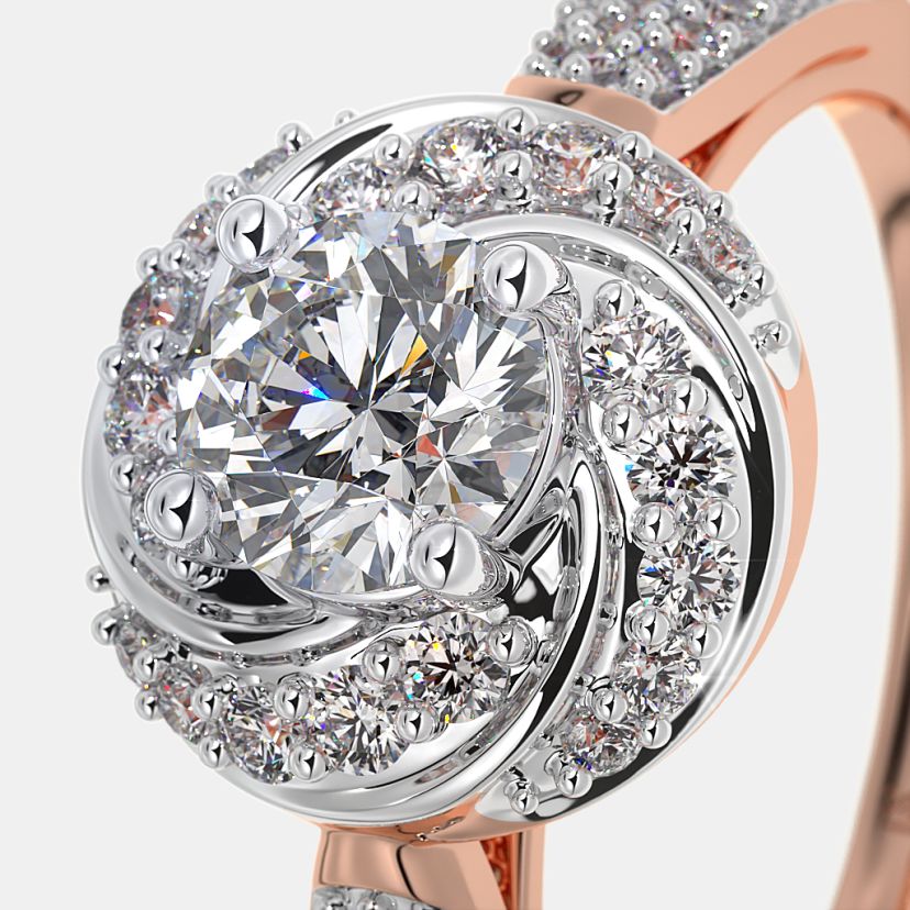 The Elisee Ring - image 5