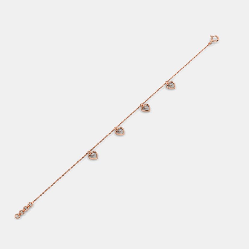The Parea Bracelet - image 5