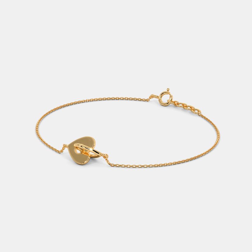 The Euphonious Bracelet - image 4