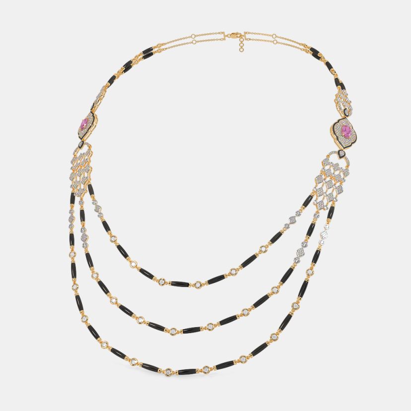 The Willamina Necklace - image 5