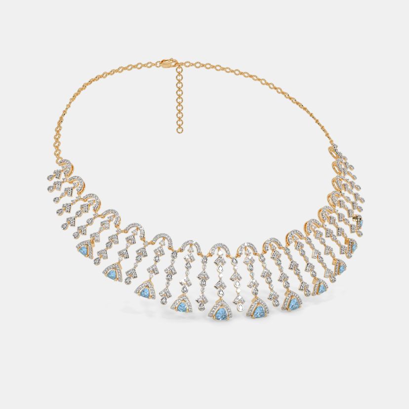The Meredith Necklace - image 6