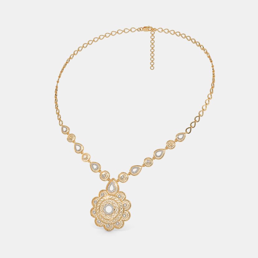The Eimear Necklace - image 6
