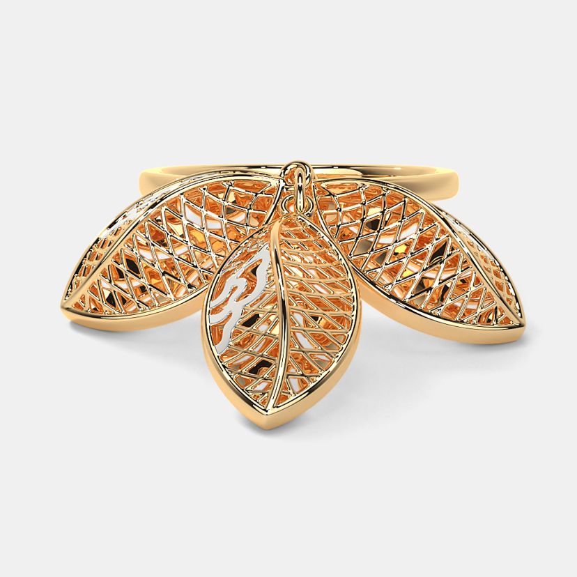 The Ros Ring - image 6
