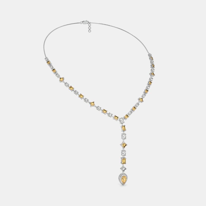 The Amelie Necklace - image 6