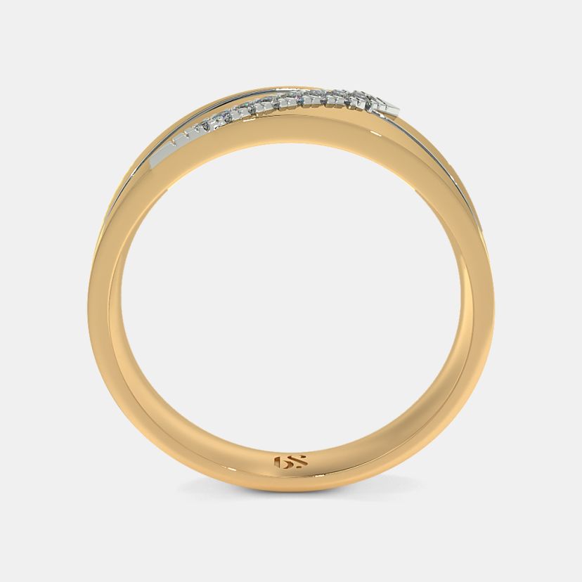 The Riley Band For Him - image 6