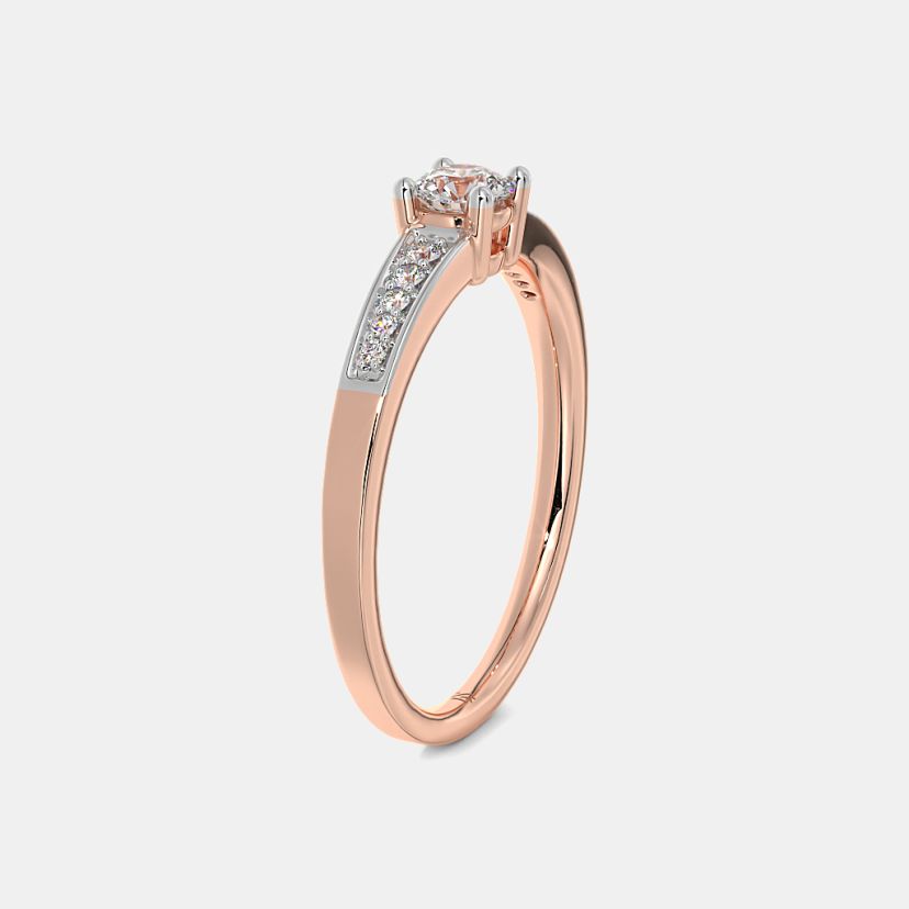 The Hayden Band For Her - image 9