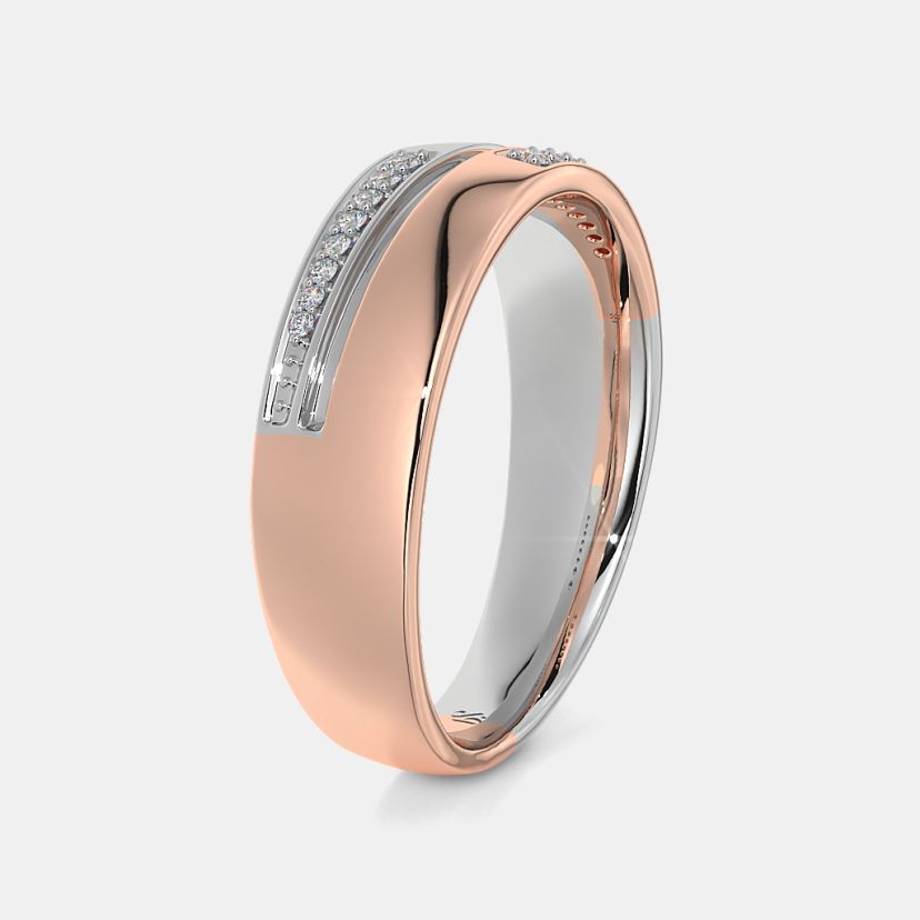 The Wylie Band For Him - image 7