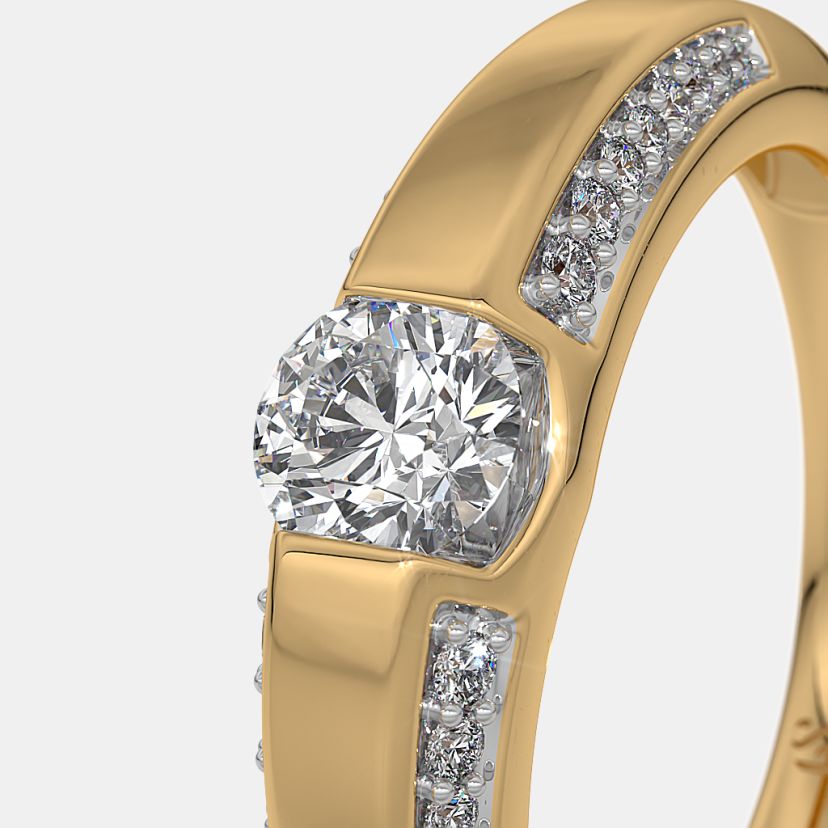 The Caelon Band For Him - image 4