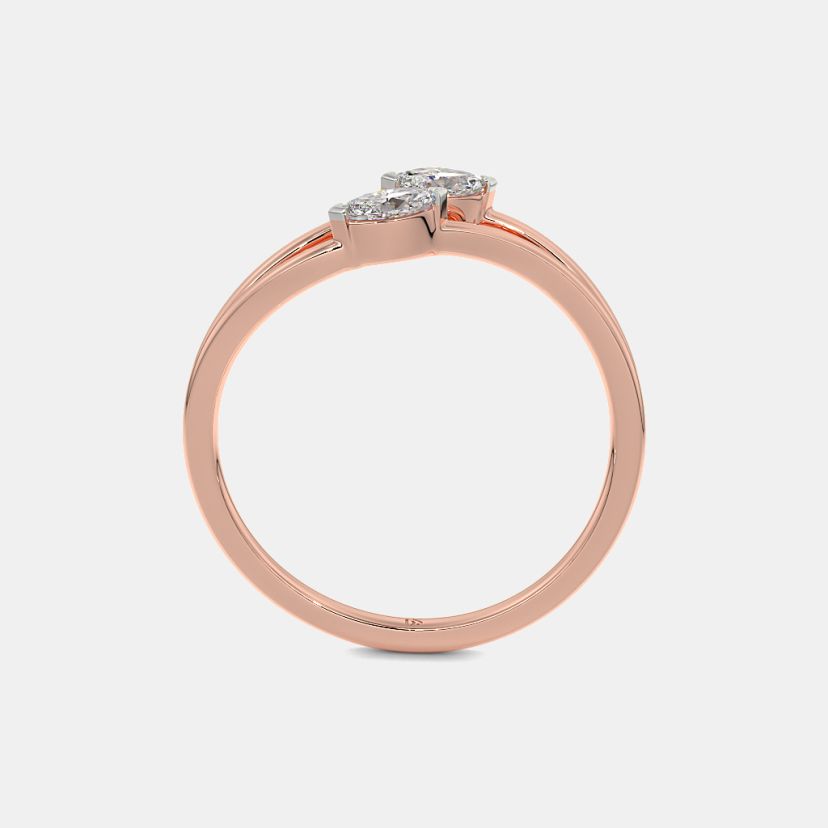 The Kassidy Ring - image 8