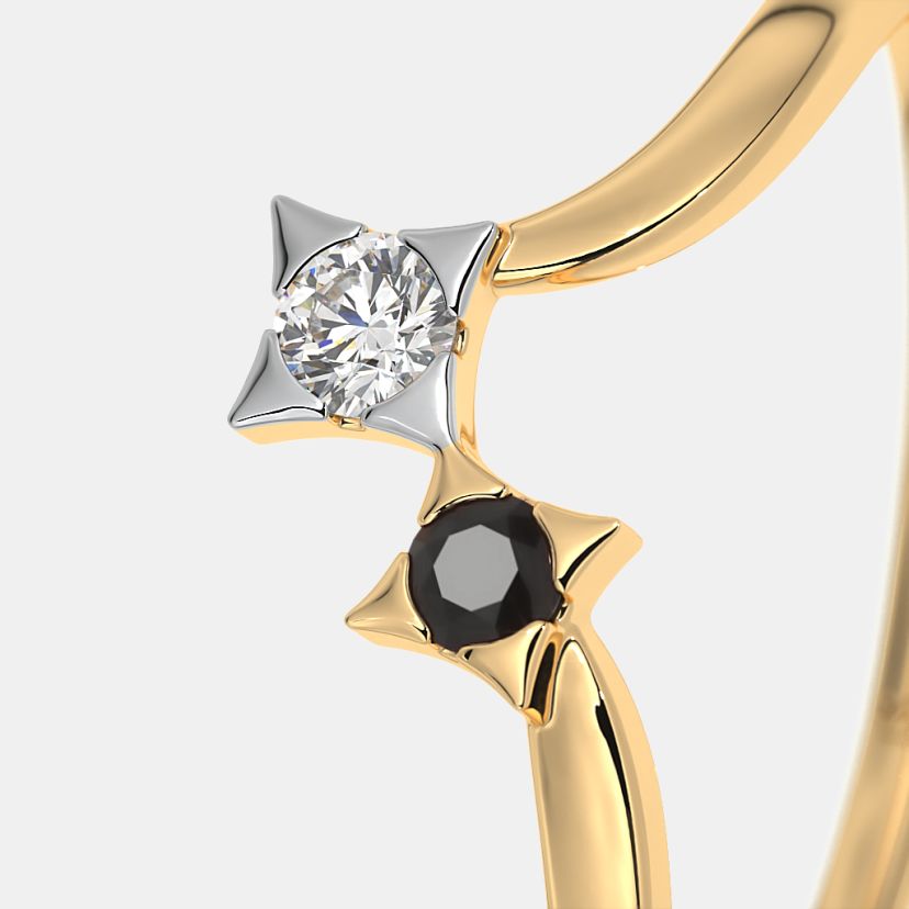 The Alaiya Ring - image 5