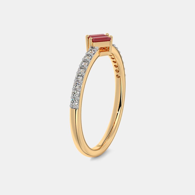 The Carista Ring - image 9