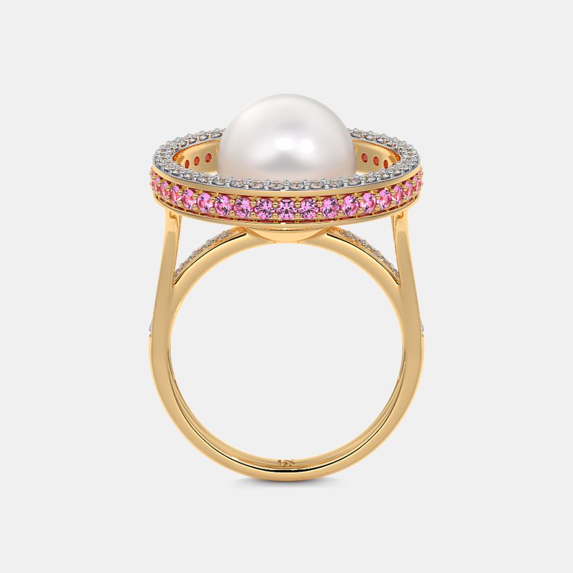 The Kulap Ring - image 8