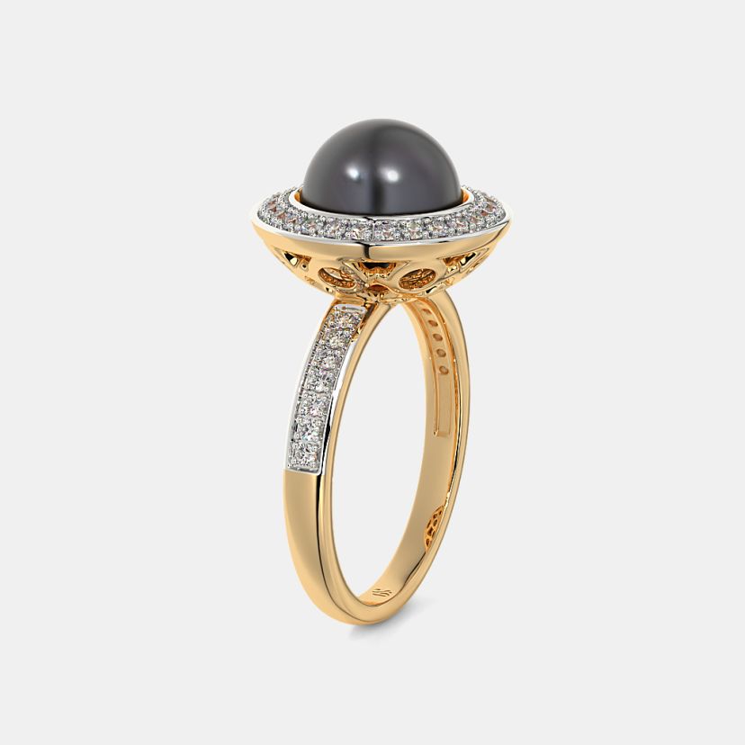 The Arrosa Ring - image 9