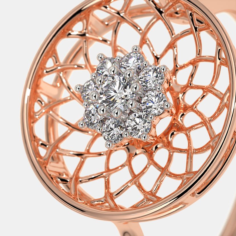 The Giornado Ring - image 5
