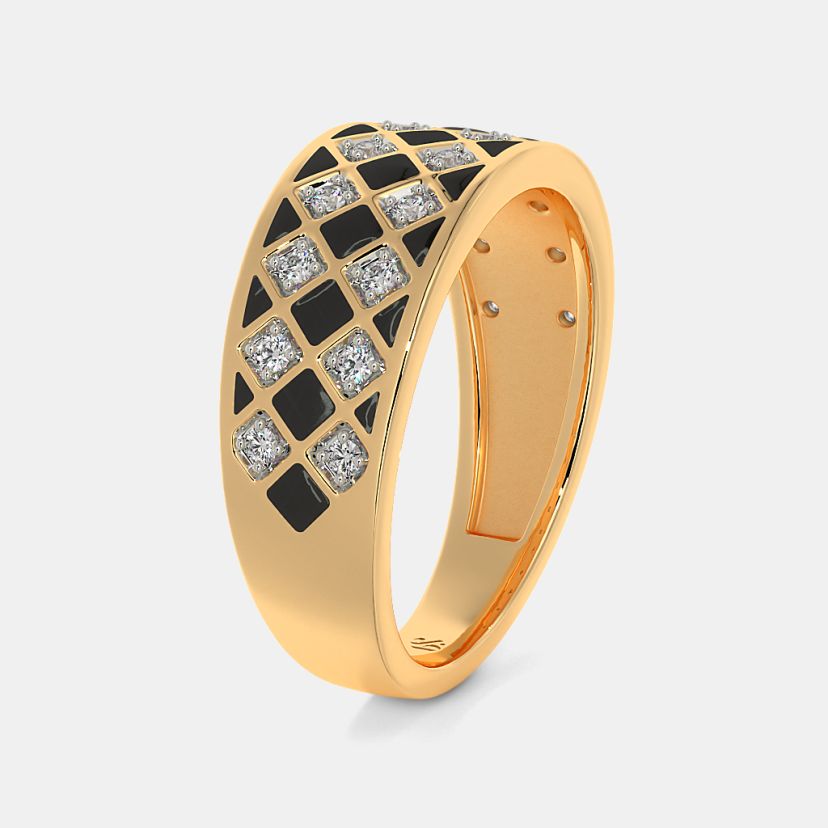 The Goncalo Band For Him - image 7