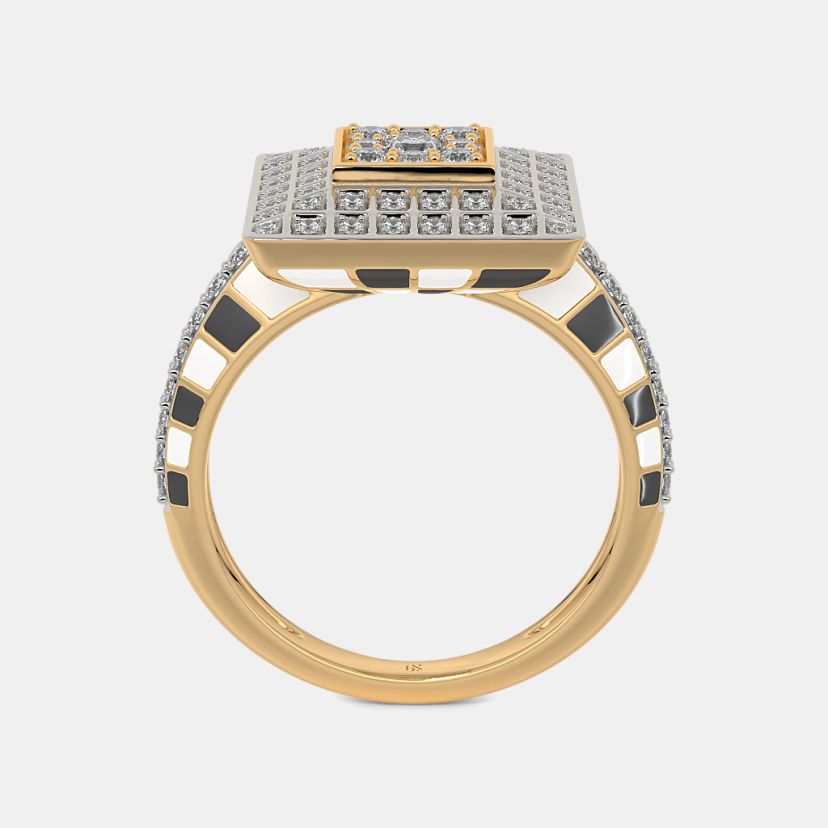 The Eckhart Ring - image 8