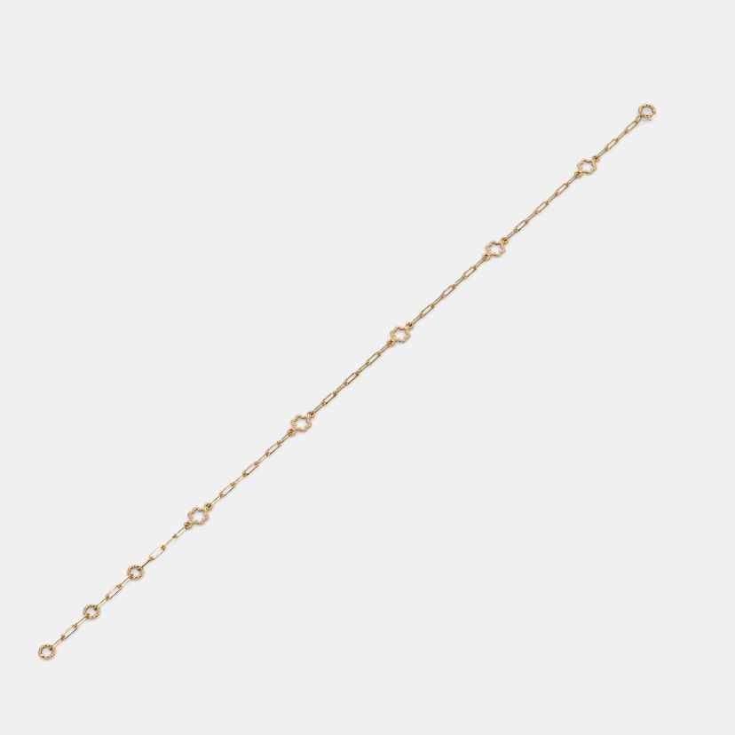 The Adalwin Charm Holder Bracelet - image 5