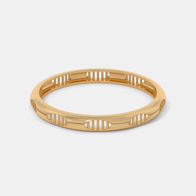 The Leonisha Band Ring For Him - image 4