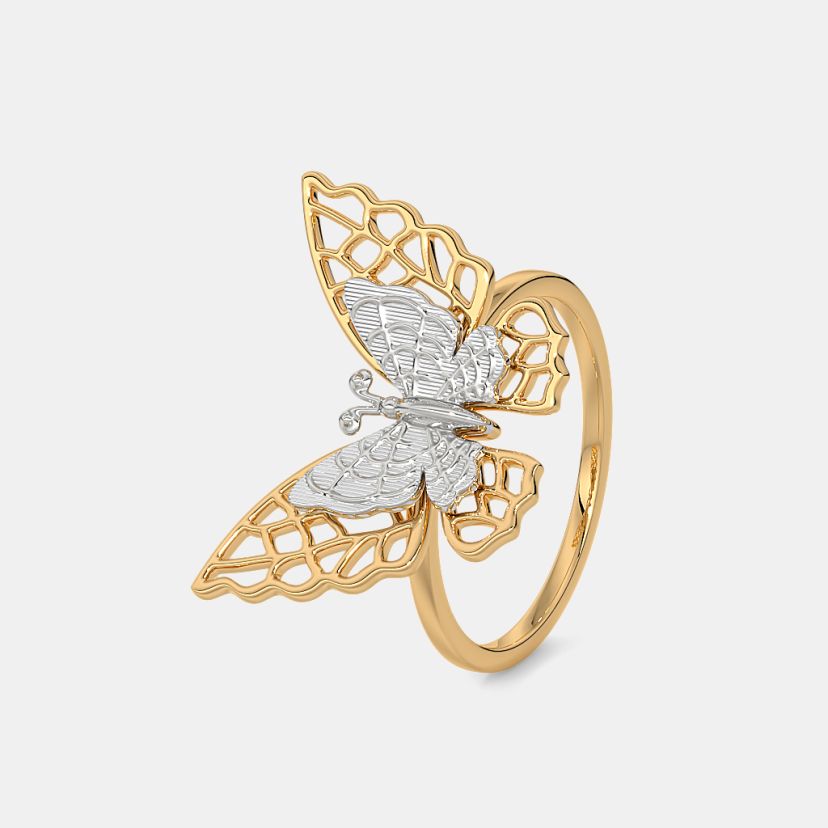 The Velasco Ring - image 1