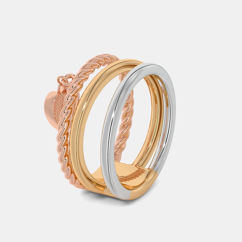 The Johanna Ring - image 8