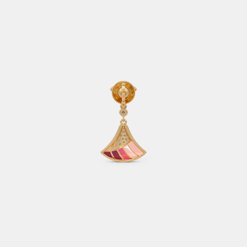 The Jeffrey Drop Earrings - image 6