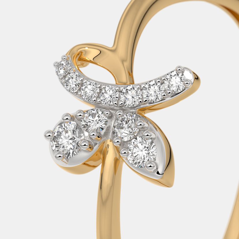 The Koenraad Ring - image 3