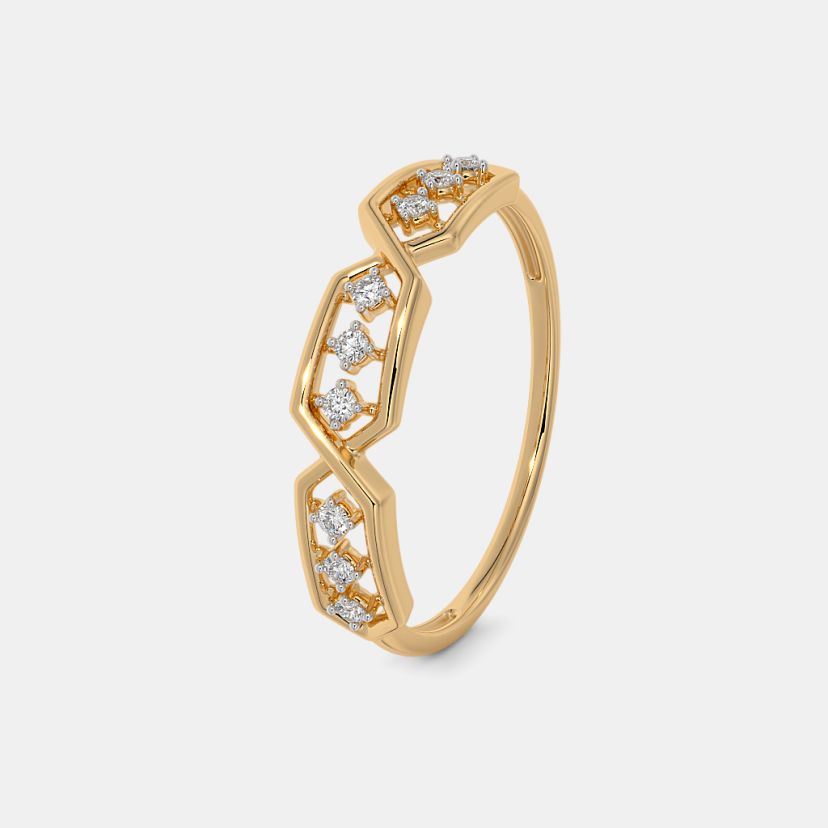 The Claus Ring - image 1